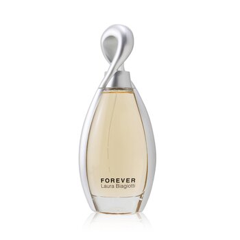 Forever Touche d’Argent perfume image